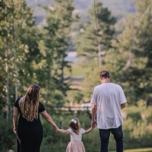 Meet your Posher, Seth